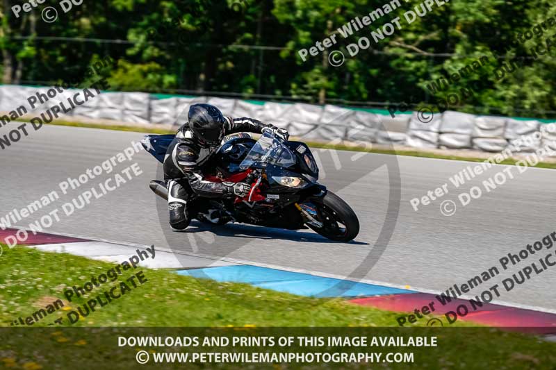 Brno;event digital images;motorbikes;no limits;peter wileman photography;trackday;trackday digital images